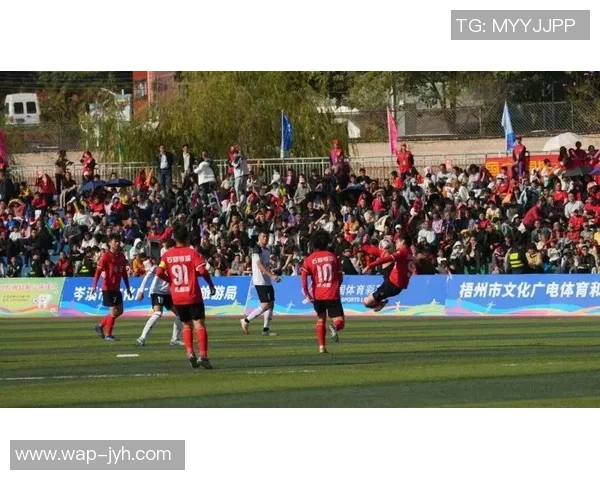 足球开场前的紧张气氛与球迷期待的瞬间分析