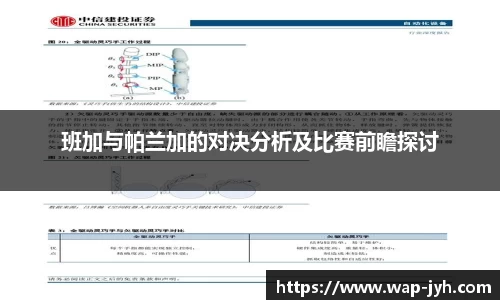 九游会j9