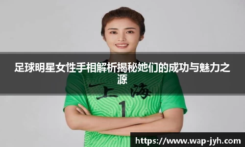 九游会j9官网