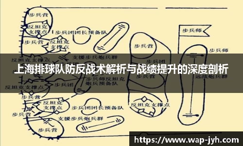 九游会j9官方网站