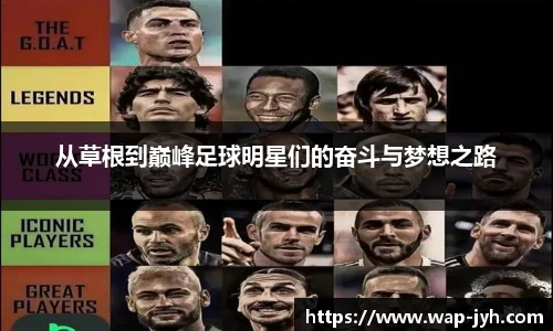 九游会j9官方网站