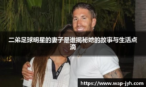 九游会j9官方网站